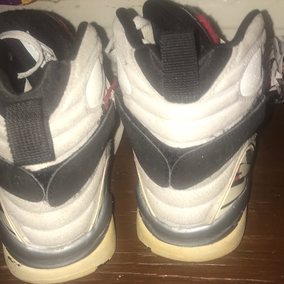 Bugs bunny 8 - Picture 4 of 6